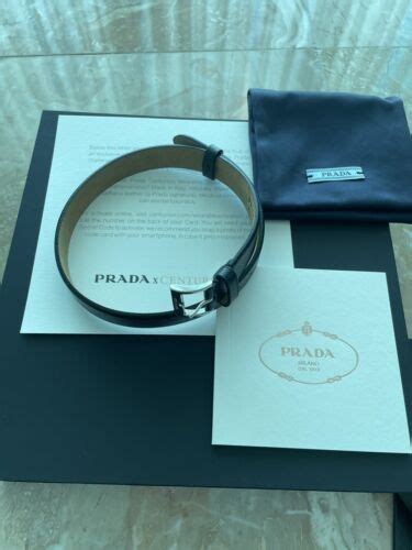 prada x amex.